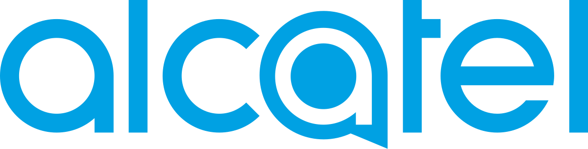 Alcatel_logo_2016.svg
