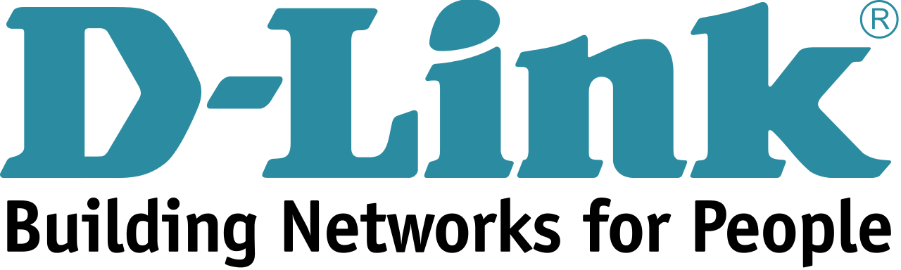 D-Link-logo_(2015).svg