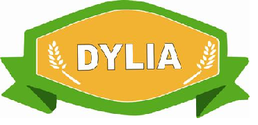 DYLIA LOGO