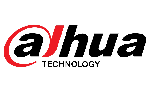 Dahua-removebg-preview