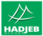LOGO GROUPE.