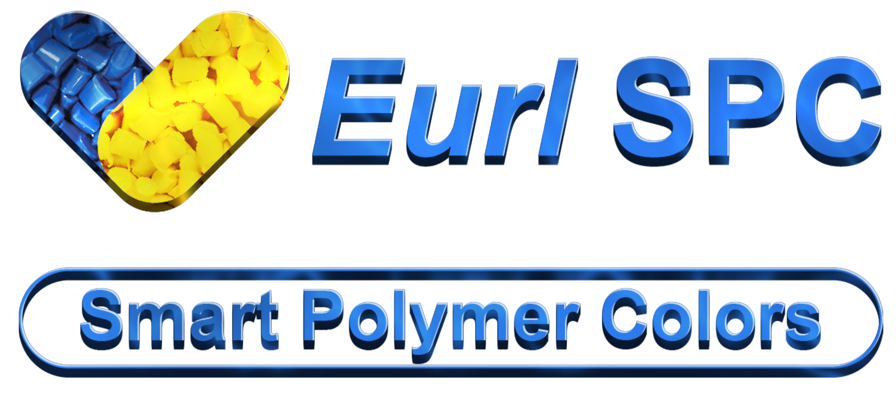 Logo SPC (1)