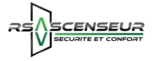 Rsascenseur