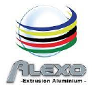 alexo