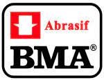 bma