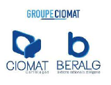ciomat