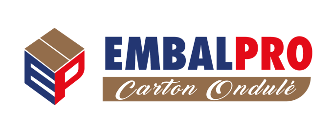 embalpro
