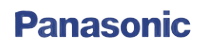 panasonic-removebg-preview