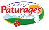 paturages
