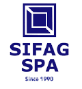 sifag