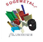 sogemetal