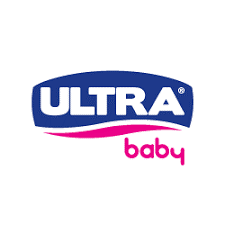 ultra