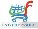 univert